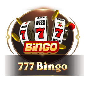 777 Bingo on Teen Patti Vegas