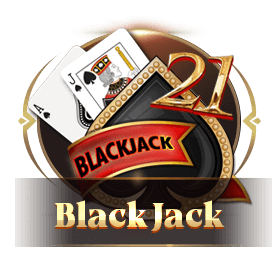 BlackJack 21 game on Teen Patti Vegas