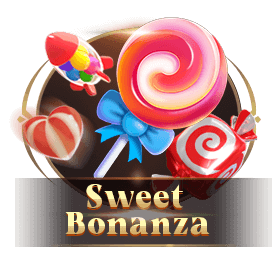 Sweet Bonanza slot on Teen Patti Vegas